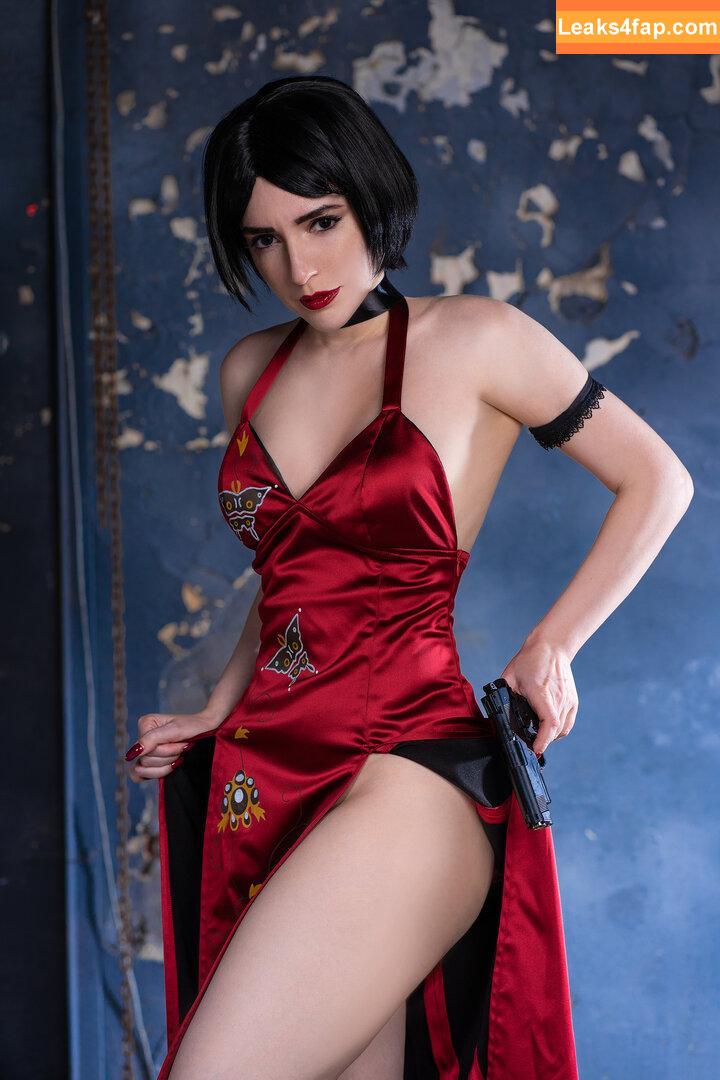 Daria Flora / floradaria leaked photo photo #0505