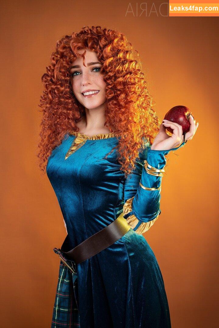 Daria Flora / floradaria leaked photo photo #0566
