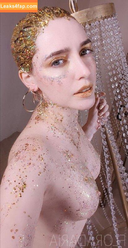 Daria Flora / floradaria leaked photo photo #0588