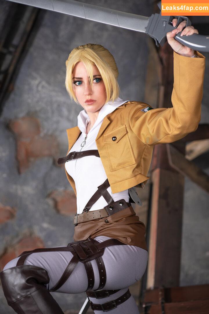 Daria Flora / floradaria leaked photo photo #0614