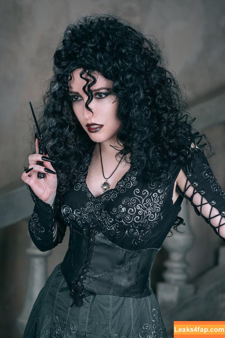 Daria Flora / floradaria leaked photo photo #0905