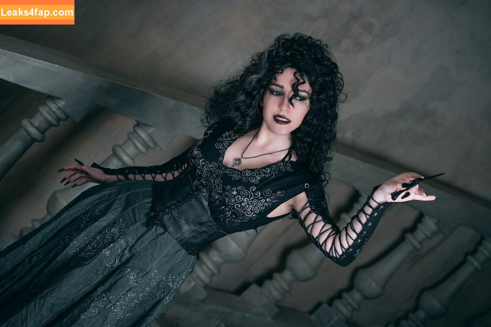 Daria Flora / floradaria leaked photo photo #0907