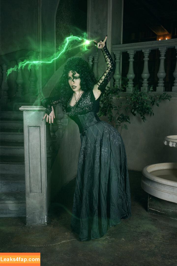 Daria Flora / floradaria leaked photo photo #0909