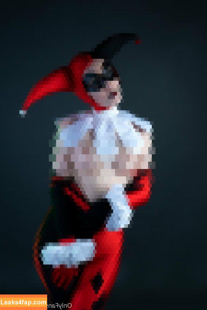 Daria Flora / floradaria leaked photo photo #0921