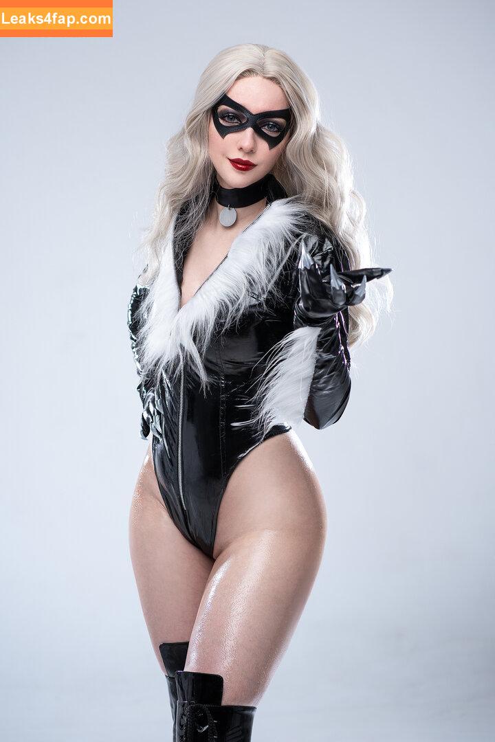 Daria Flora / floradaria leaked photo photo #0965