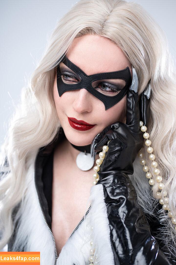 Daria Flora / floradaria leaked photo photo #0967