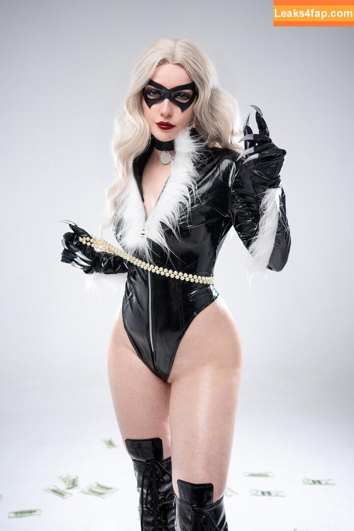 Daria Flora / floradaria leaked photo photo #0968
