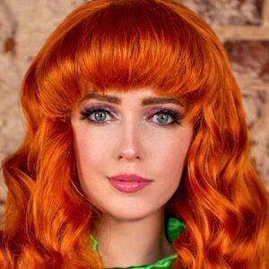 Daria Flora photo #0016