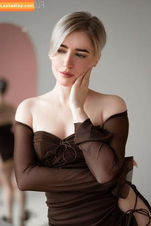 Daria Flora photo #0131