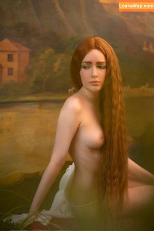 Daria Flora photo #0153