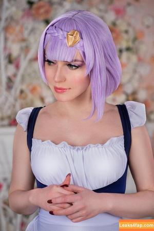 Daria Flora photo #0171