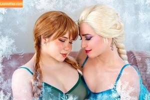 Daria Flora photo #0253