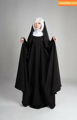 Daria Flora photo #0314