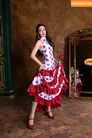 Daria Flora photo #0357