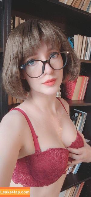 Daria Flora photo #0420