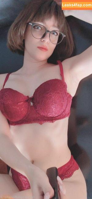 Daria Flora photo #0429