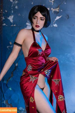 Daria Flora photo #0519