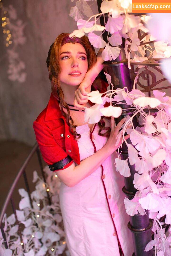 Daria Flora / floradaria leaked photo photo #1278