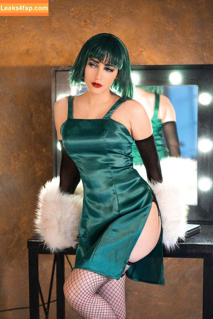 Daria Flora / floradaria leaked photo photo #1401