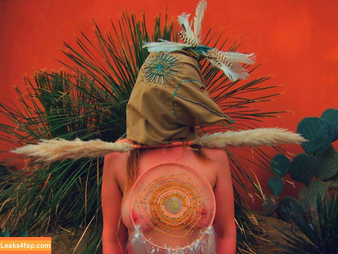 Daria Flora / floradaria leaked photo photo #1451