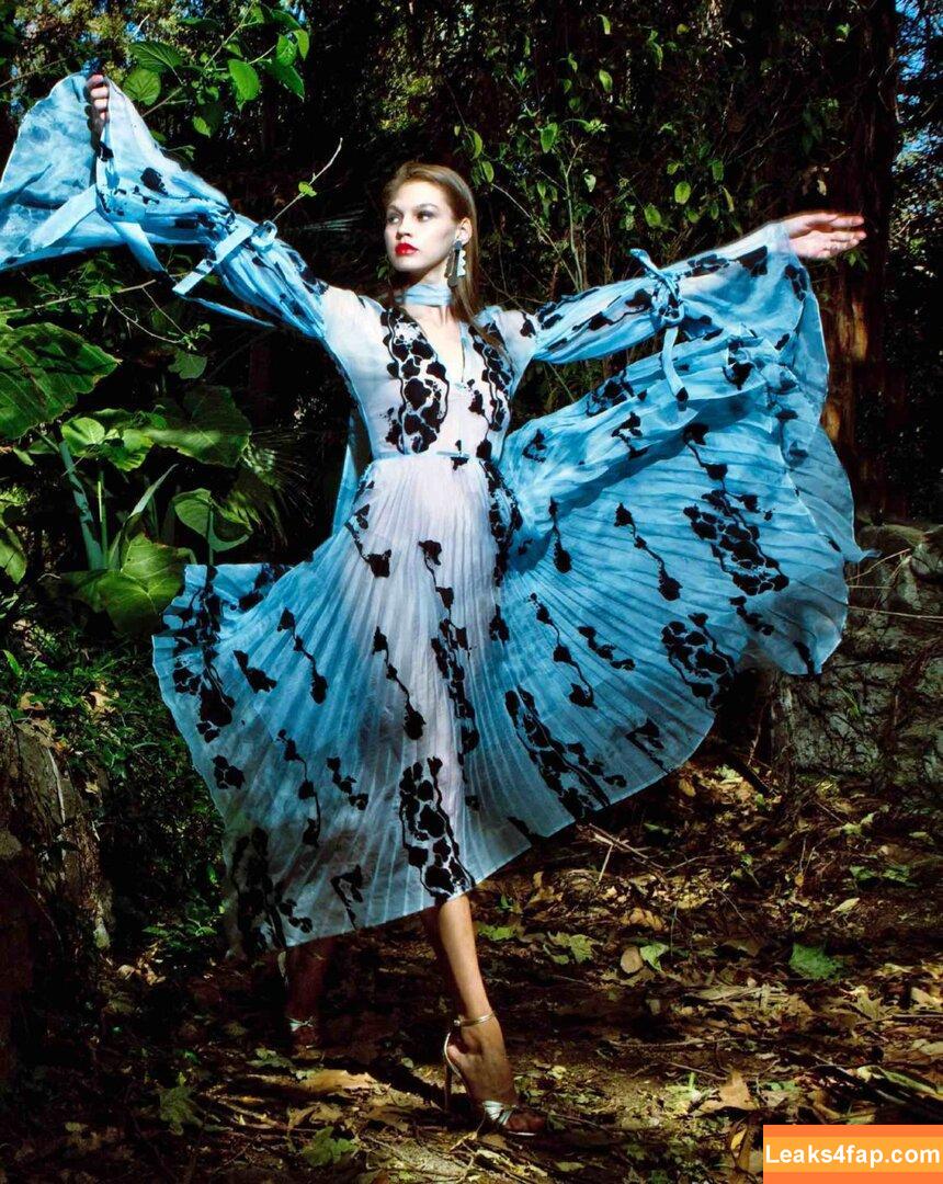Daria Flora / floradaria leaked photo photo #1452