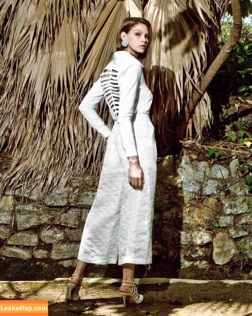 Daria Flora / floradaria leaked photo photo #1453