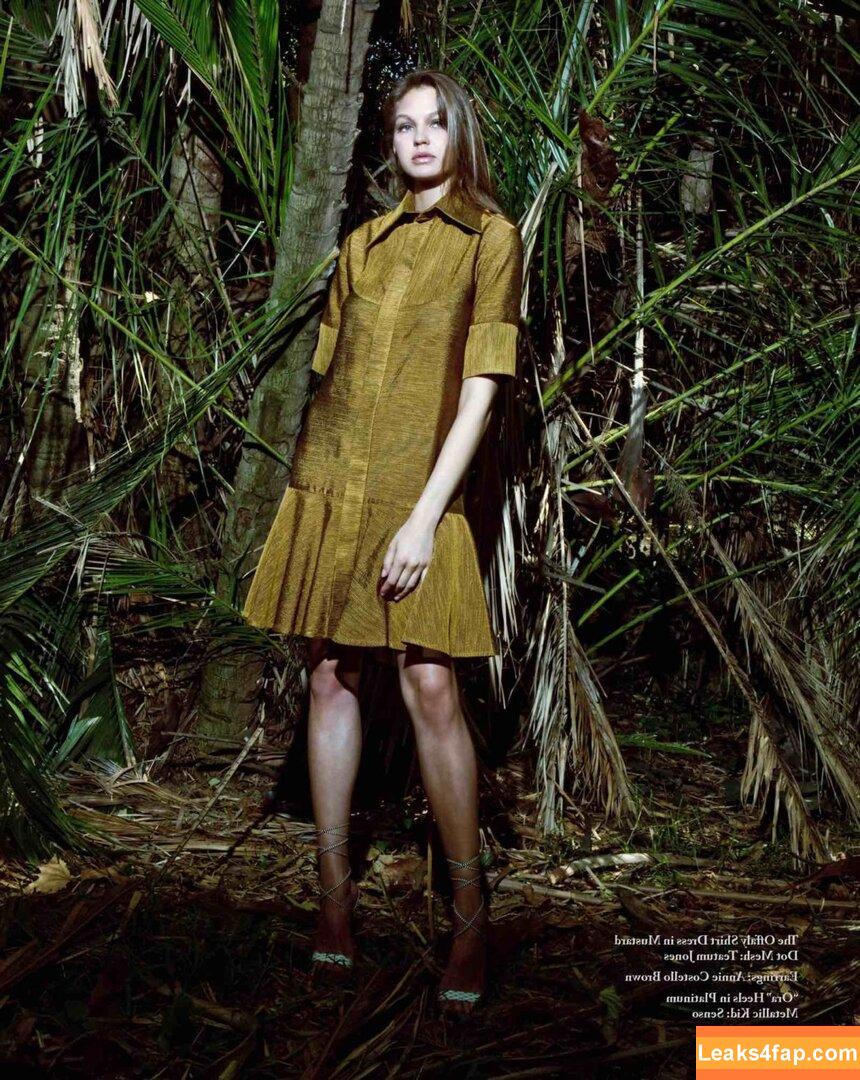 Daria Flora / floradaria leaked photo photo #1455
