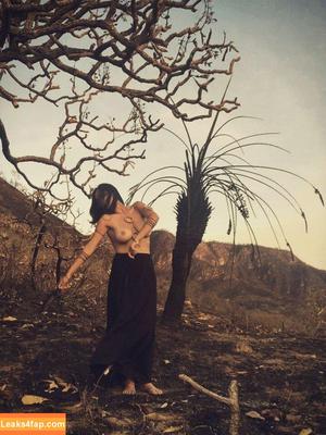 Daria Flora photo #1450