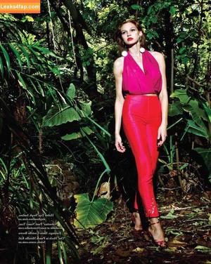 Daria Flora photo #1454