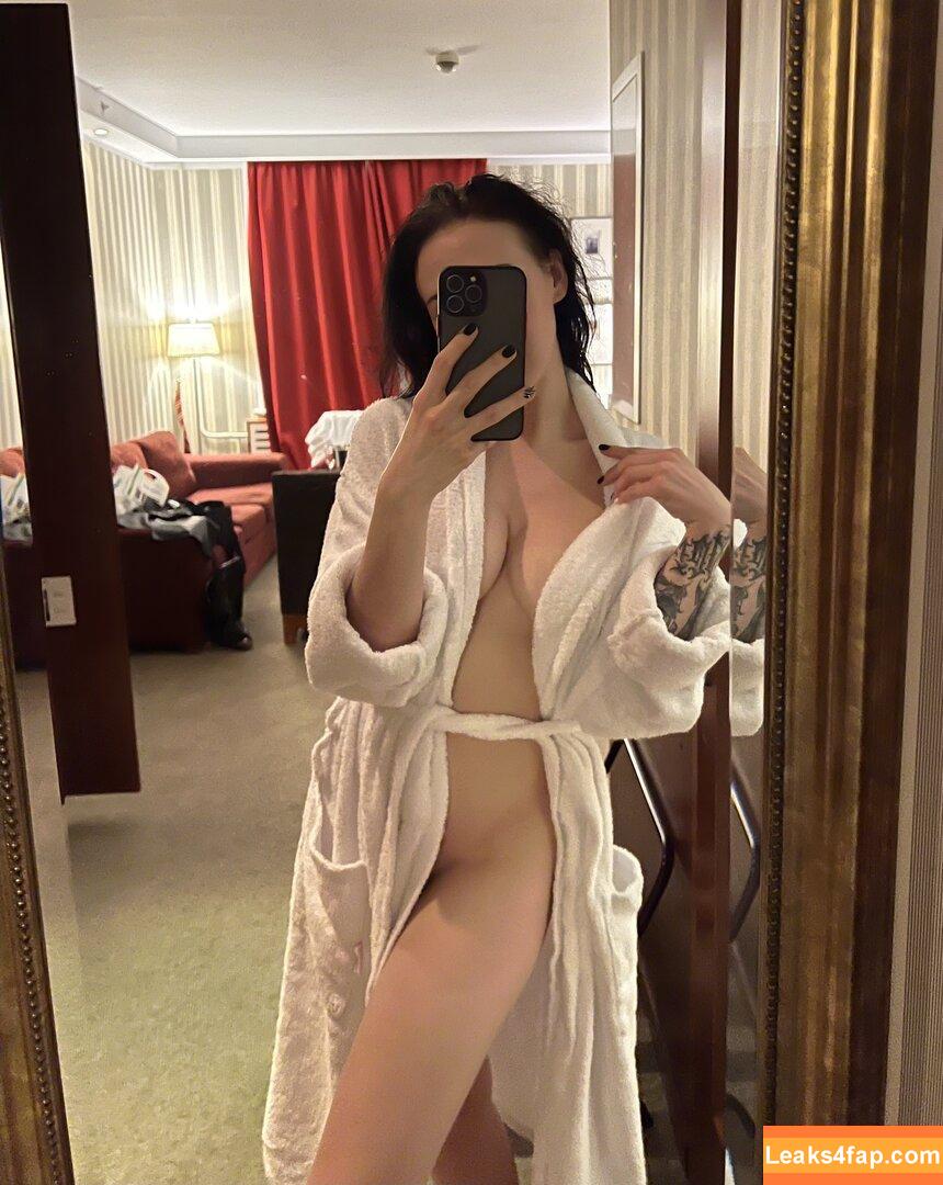 Daria Gurieva / doshikkk / mrsdaria leaked photo photo #0102