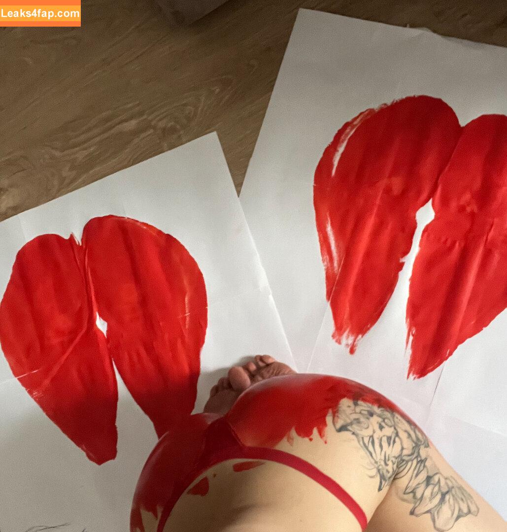 Daria Gurieva / doshikkk / mrsdaria leaked photo photo #0113