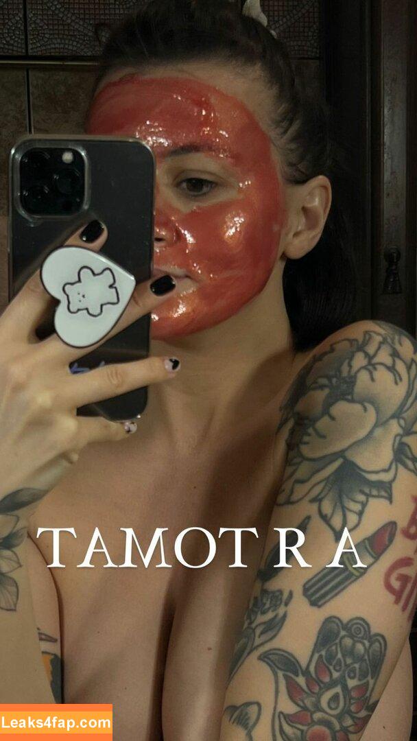 Daria Perel / pereldaria / perelperel leaked photo photo #0053