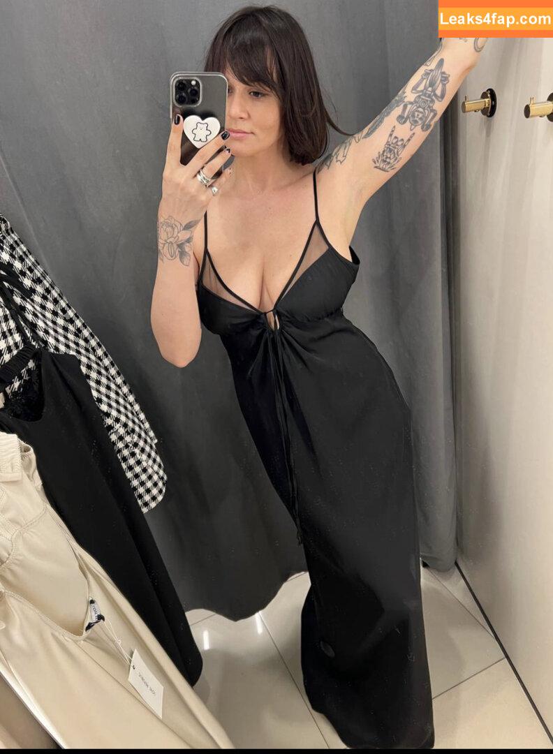 Daria Perel / pereldaria / perelperel leaked photo photo #0058