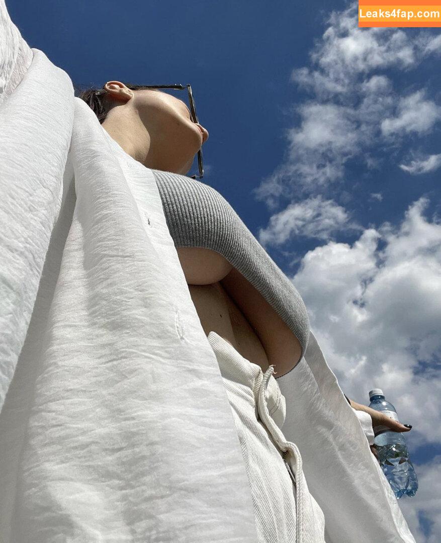 Daria Perel / pereldaria / perelperel leaked photo photo #0068