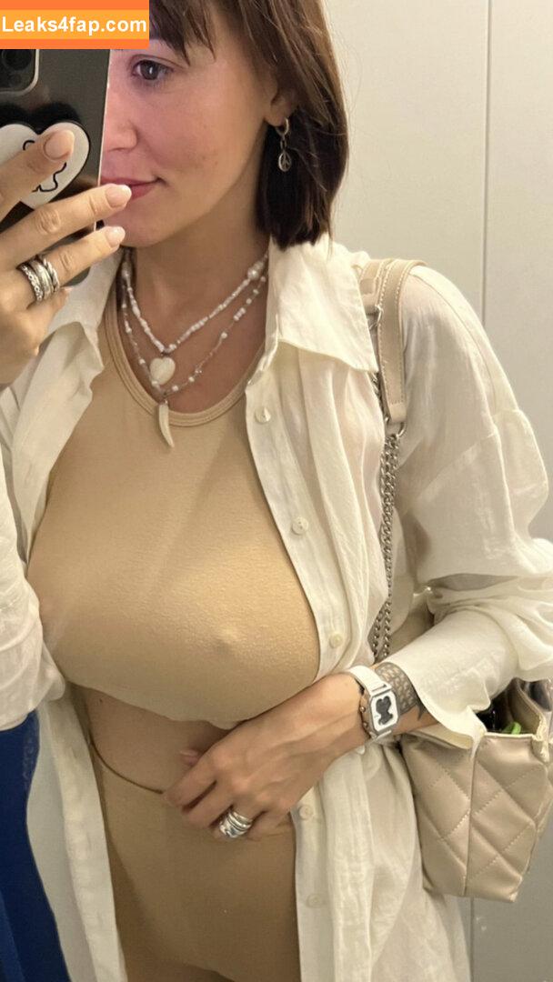 Daria Perel / pereldaria / perelperel leaked photo photo #0104