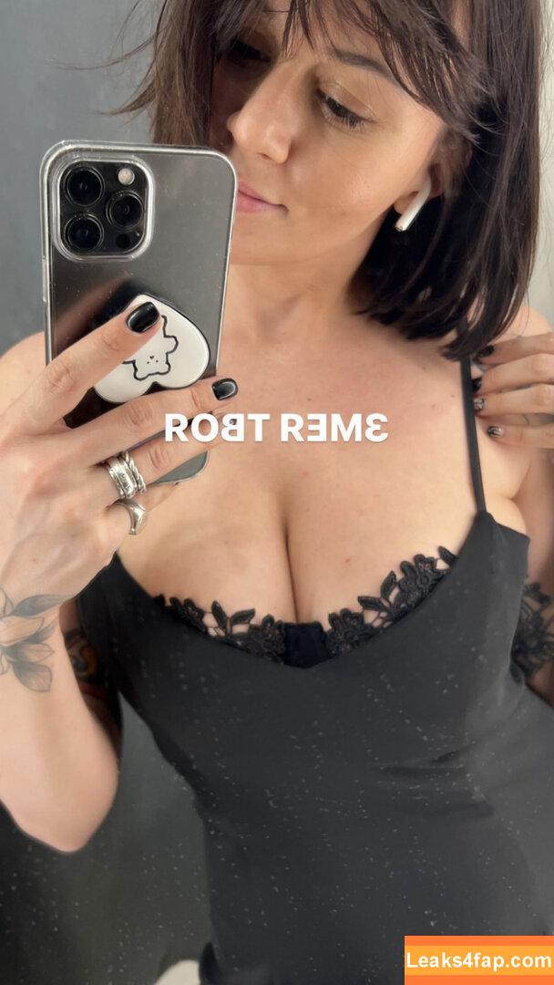 Daria Perel / pereldaria / perelperel leaked photo photo #0106
