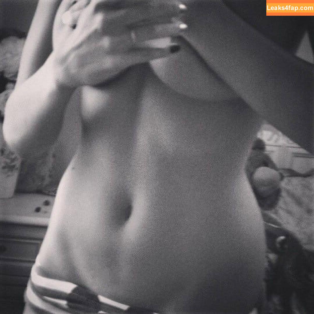 Daria Perel / pereldaria / perelperel leaked photo photo #0108