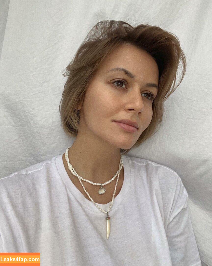 Daria Perel / pereldaria / perelperel leaked photo photo #0474