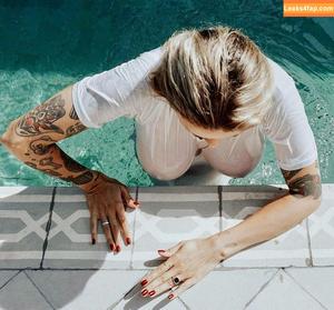 Daria Perel photo #0011