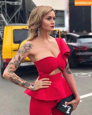 Daria Perel photo #0028