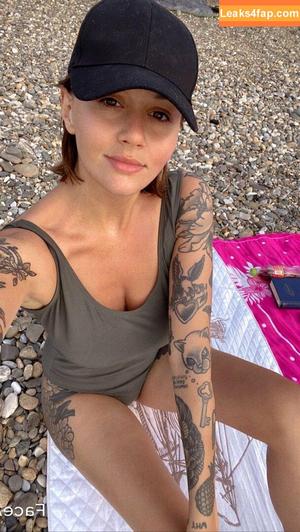 Daria Perel photo #0033