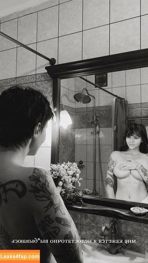Daria Perel photo #0041