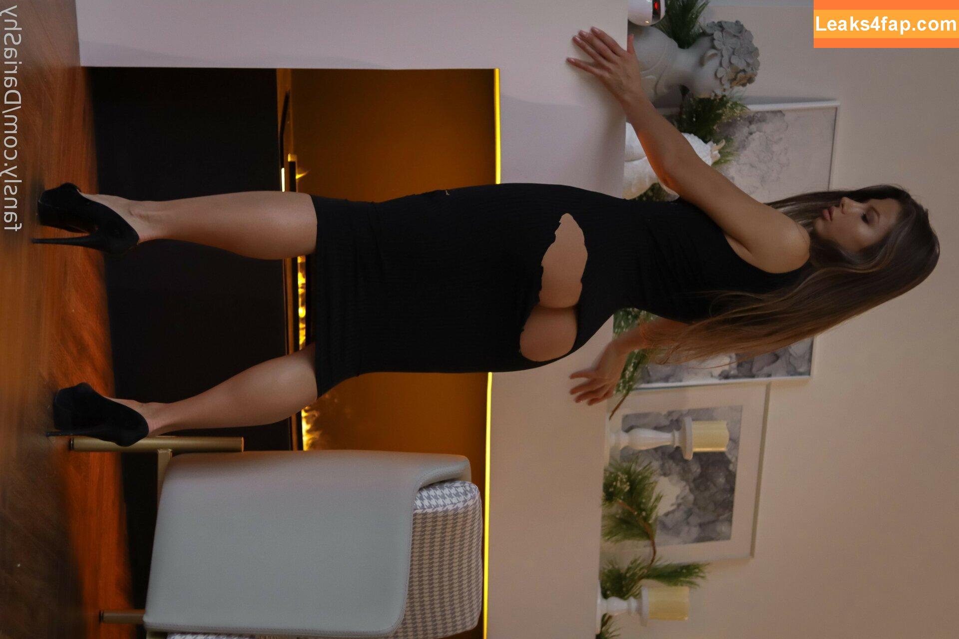 Daria Shy / d.a.r.i.a.s.h.y / dariashy leaked photo photo #0212