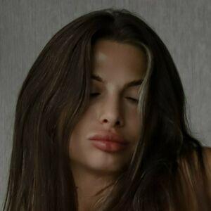 Daria Shy photo #0015