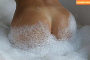 Daria Shy photo #0106