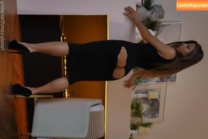 Daria Shy photo #0212