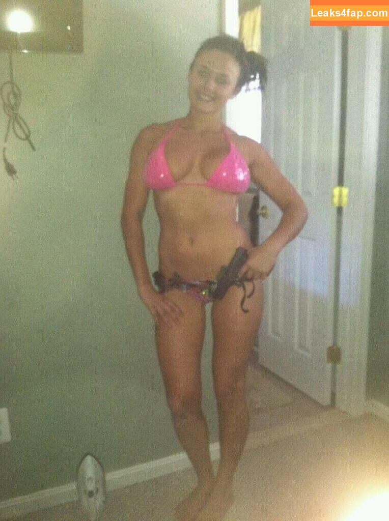 Daria Thibault / Daria Ann / ModelDaria / crazyrussian_29 leaked photo photo #0016
