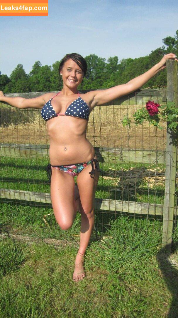 Daria Thibault / Daria Ann / ModelDaria / crazyrussian_29 leaked photo photo #0033