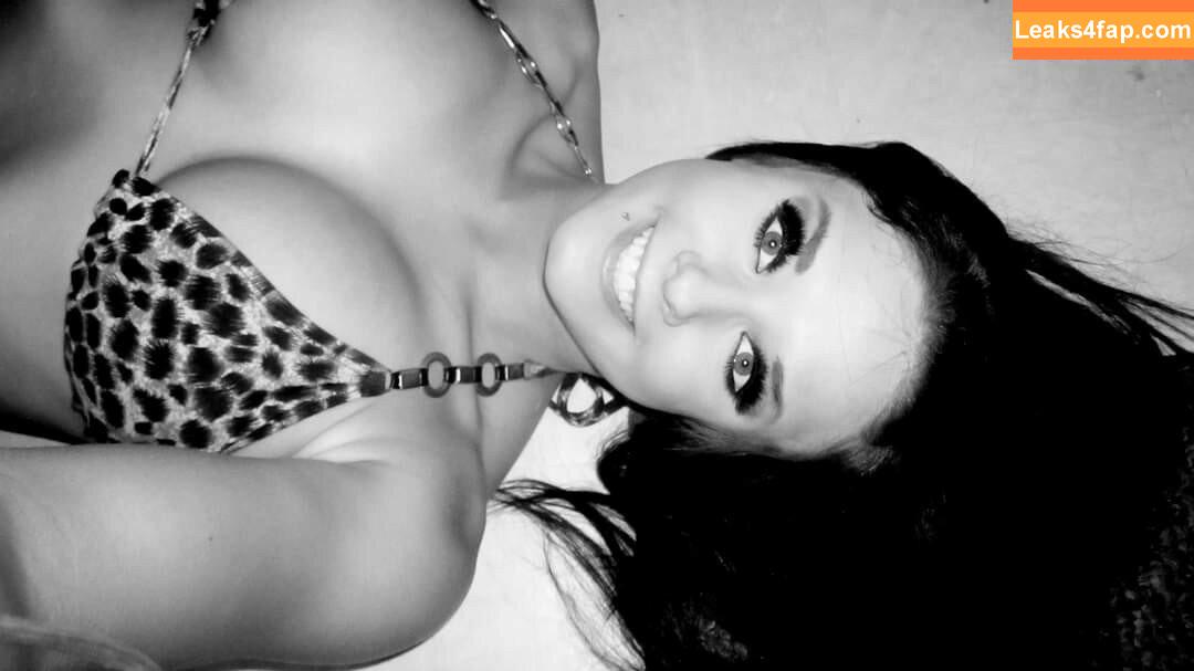Daria Thibault / Daria Ann / ModelDaria / crazyrussian_29 leaked photo photo #0042