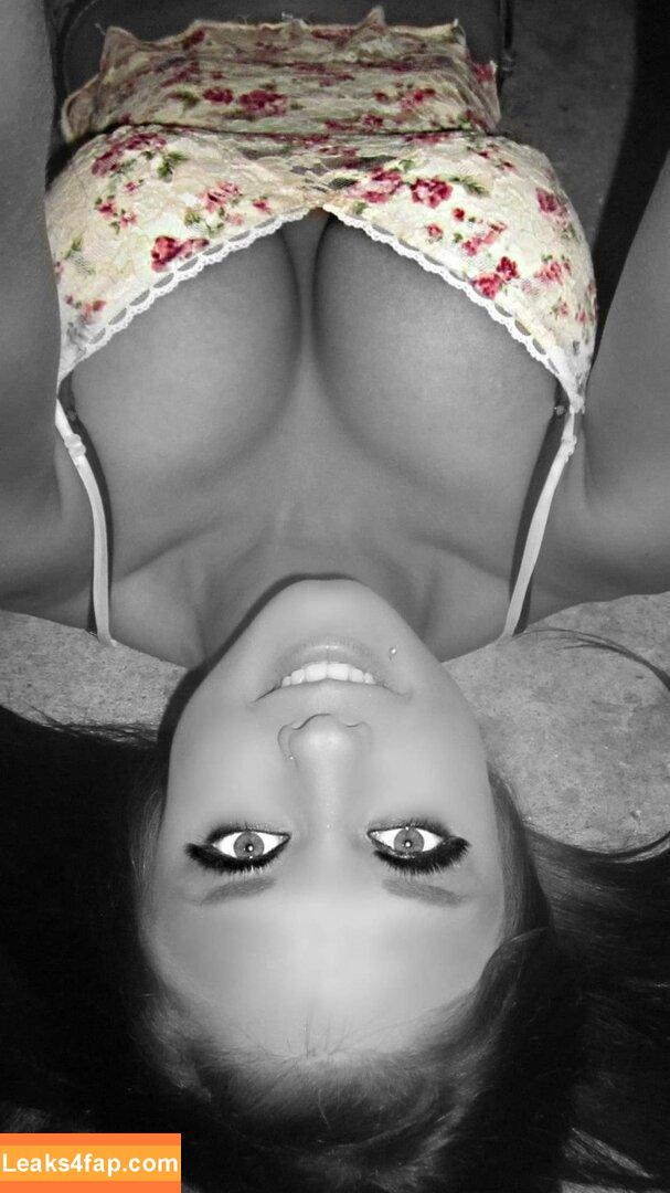 Daria Thibault / Daria Ann / ModelDaria / crazyrussian_29 leaked photo photo #0046